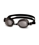 Head Goggle ROCKET SILICONE 451043-BK SMK €9.95