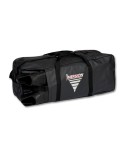 Imersion Grand Raid Large Volume Bag B805 €38.00