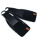 Professional Saver with Socks SAVER-PRO-S €140.00