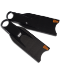 Rapid Carbon Saver with Socks SAVER-RAP-CARB-S-NEW €130.00