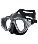 MASK ONE CAMO GREY 9449CG €37.00