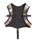Seac Vest Camo 5 mm L/XL
