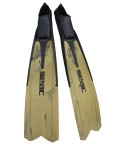 Seac FINS SHOUT S700 CAMO BROWN 41/42