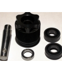 STC Italia ShaftKit:  traditional shaft-ø7.5 XP2.750C €30.00