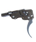 SigalSub Unhooking Gear Jaco Smart