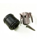 Sigalsub Roller Line Kit Stopper For Tube Inside Diam. 26.0 + Precharge Hanger