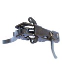 Sigalsub Trigger mechanism Sigal "Jaco Easy"