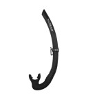 Snorkel SEAQUEST Black