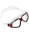 Seac Sonic Black & Red 152-30WB/SKL €15.00