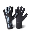 OMER GLOVES SPIDER  GL0150* €0.00