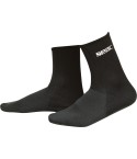 STANDARD HD SOCKS 0403/0* €0.00