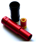 STC Italia X-Power 2.0 Fits: Mares Cyrano EVO HF XP2.EVOHF €49.00