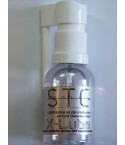 Shock Absorber 13 mm inner barrel's guns XRNR3.13 €13.00