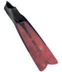 SEAC FINS TALENT CAMO RED 41-42