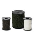 Imersion Two color thread reel length 100 m