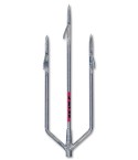 Imersion MATC Threaded Medium 501BC €59.95