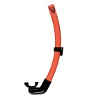 Imersion Sabre Visio TU521 €8.75