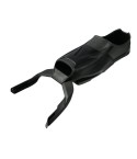 Umberto Pilezzari OMER UP-FP FOOTPOCKET 47-48 Size