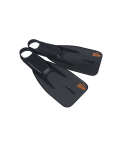 Fins 200 With Neoprene Socks UWG-200-S €140.00