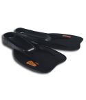 Fins 120 With Neoprene Socks UWG-120-S €120.00