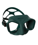 Mask Viper Green & Black 421411-BXGN BK €55.00