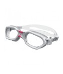 Seac Aquatech White Pink 152-32WP €19.50