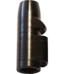 Dynamic and self lubricant slider-ring 6,75mm and 7mm traditional shaft XSHOT70 €6.29