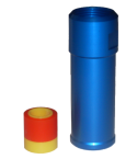 STC Italia Gun Kit dedicated to Mares Cyrano 1.3 XP3.CY13 €50.00