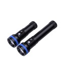XTAR D26 2500 Dive Light