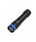 XTAR D20 1000 Diving Flashlight