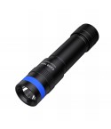 XTAR D20B 1000 Diving Flashlight