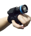 Xtar Diving wrist strap