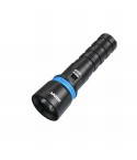 XTAR DS1 Diving Flashlight