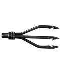 PLAT GM FORGE acier / steel -