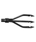 PLAT BABY FORGE acier / steel -