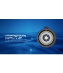 XTAR D26 1600S Dive Light
