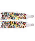 Limited Edition Arthouse Bi-Fins 2020-07-ARTHOUSE-VIVID-FINS €185.00