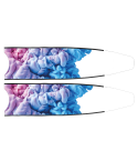Limited Edition Water INK Blades 2020-08-WATER-INK-VIVID-Blades €145.00