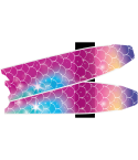 ICT Mermaid Colour Blades 2020-16-MERMAID-ICT-Blades €115.00