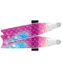 ICT Mermaid Bi-Fins 2020-16-MERMAID-ICT-FINS €155.00