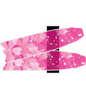 ICT Flowers Blades  2020-17-FLOWERS-ICT-Blades €115.00