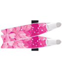 ICT Flowers Bi-Fins 2020-17-FLOWERS-ICT-FINS €155.00