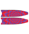 Limited Edition Magic Blades 2020-18-MAGIC-VIVID-Blades €145.00