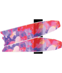 ICT Watercolour Blades 2020-21-WATERCOLOUR-ICT-Blades €115.00