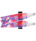 ICT Watercolour Bi-Fins 2020-21-WATERCOLOUR-ICT-FINS €155.00