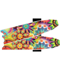 ICT Psychedelic Blades 2020-23-Psychedelic-ICT-BLADES €115.00
