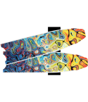 ICT Glass Blades 2020-24-GLASS-ICT-BLADES €115.00