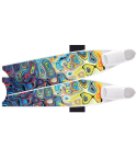 ICT Glass Bi-Fins 2020-24-GLASS-ICT-FINS €155.00