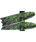 ICT Eco Blades 2020-25-ECO-ICT-BLADES €115.00