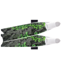 ICT Eco Bi-Fins 2020-25-ECO-ICT-FINS €155.00